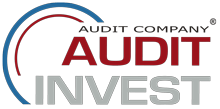 Audit Invest