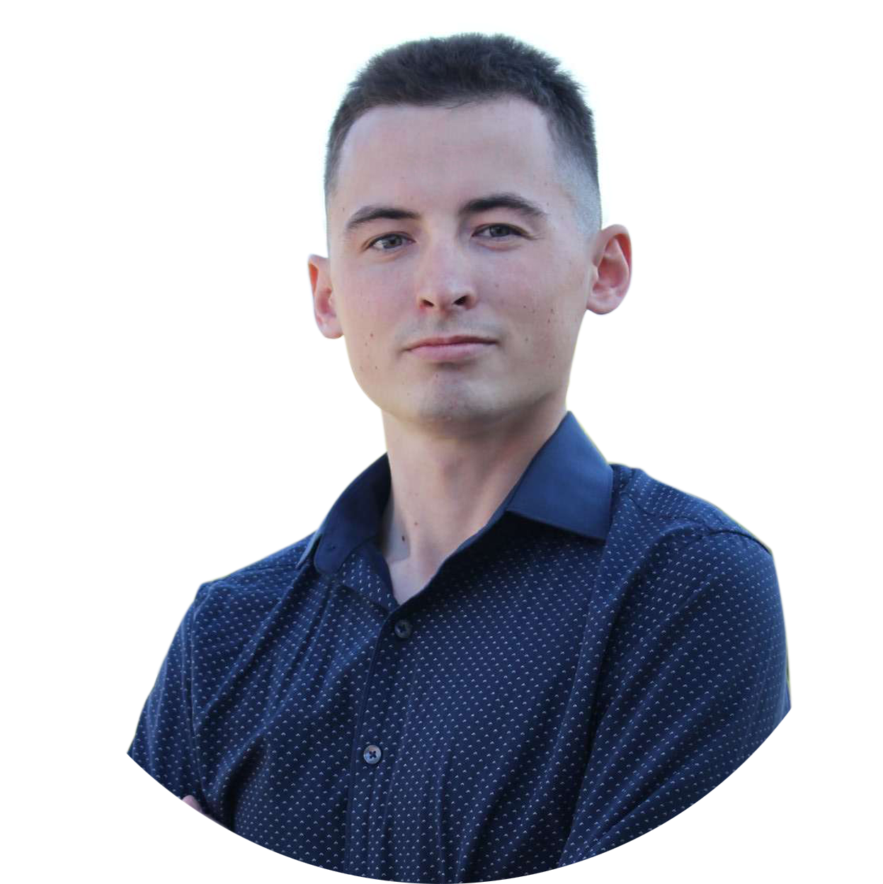 Фінансові інвестиції за методом участі в капіталі. Обліковуємо вірно ...