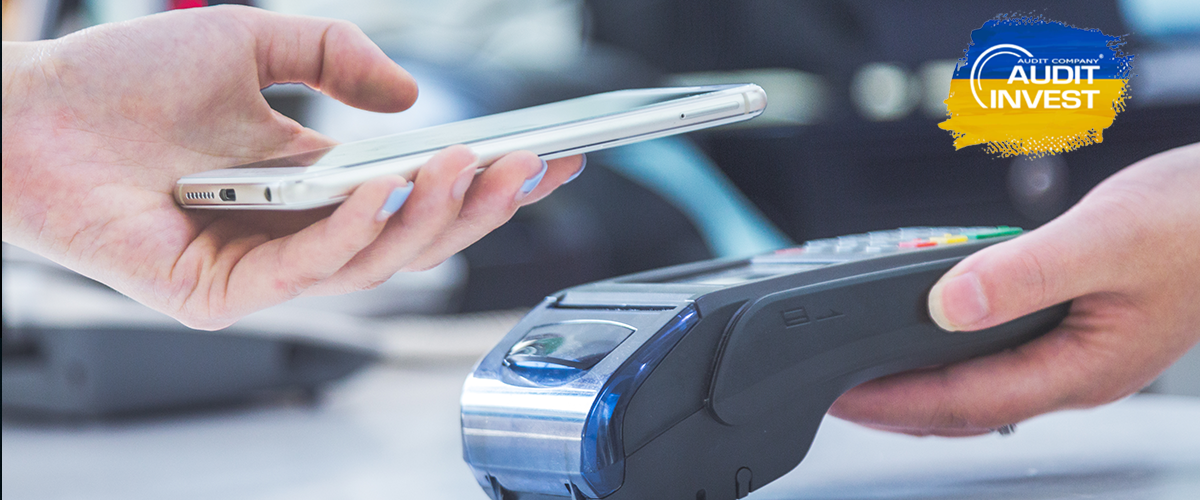 РРО - як визначати строк служби, дотримуватись строків експлуатації та своєчасно проводити скасування реєстрації: поради від податківців