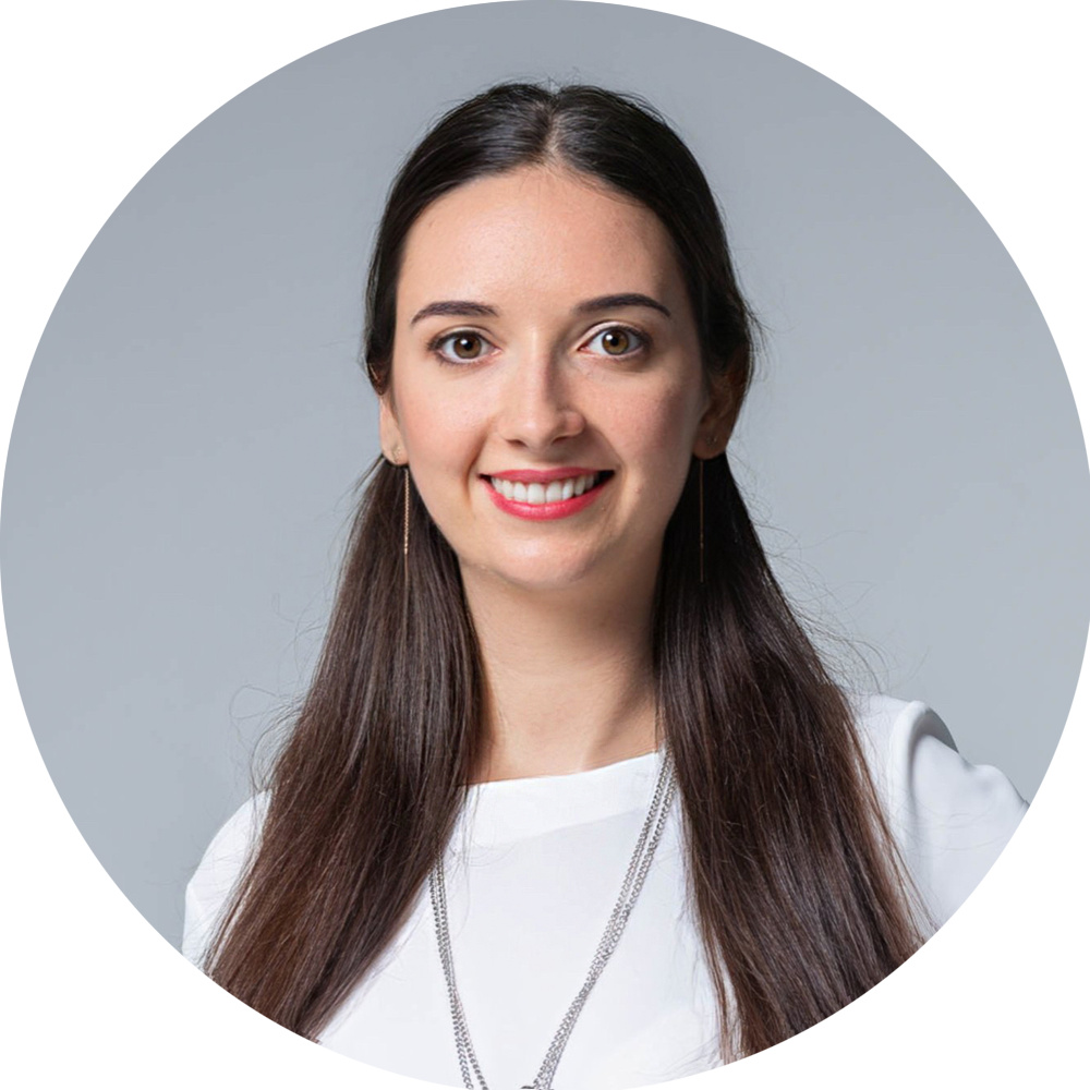 Назарій Дугельний