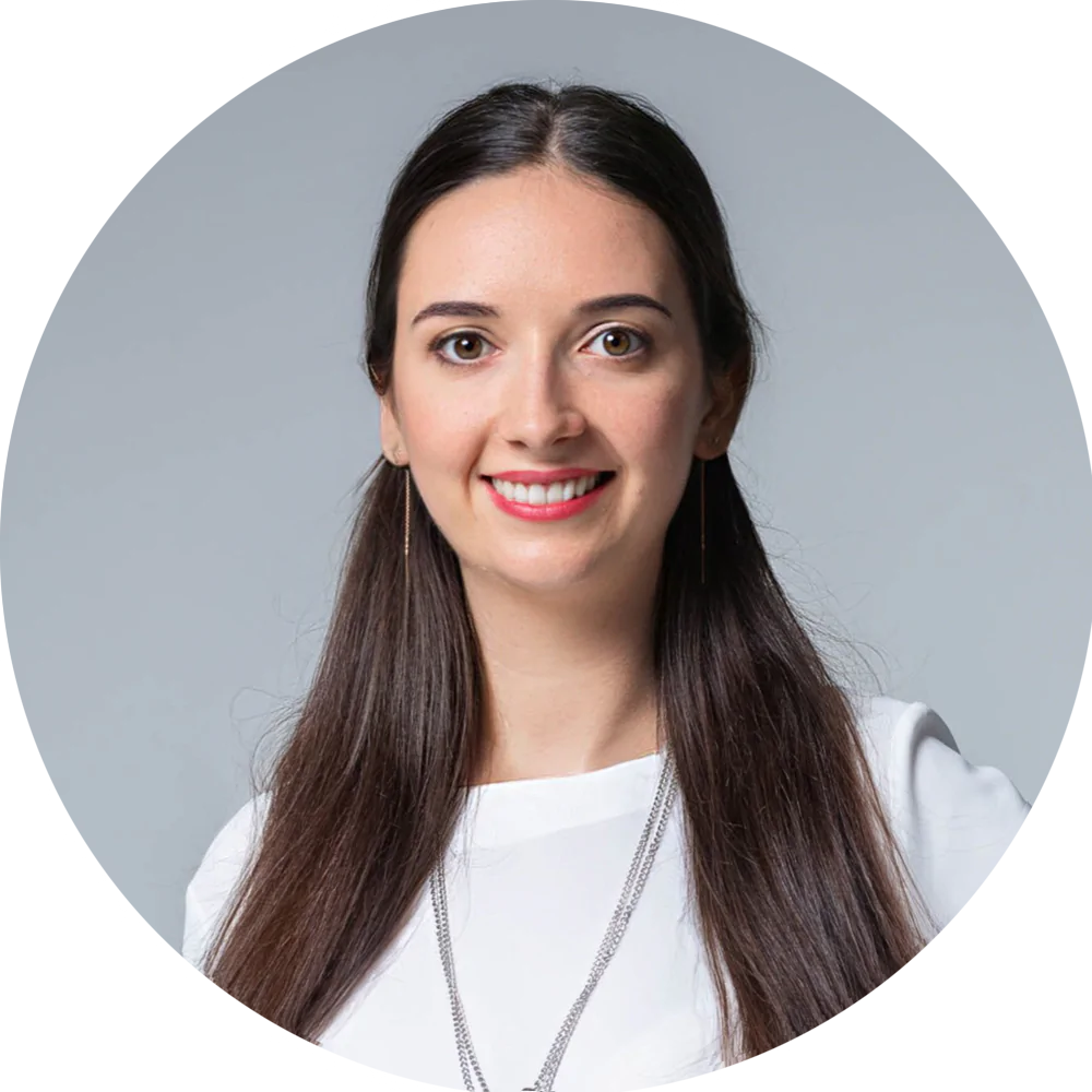 Назарій Дугельний