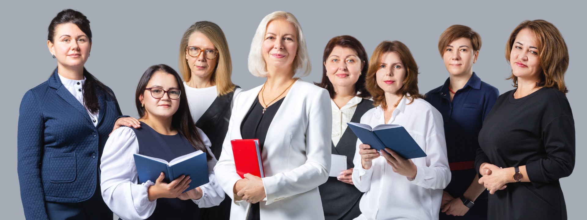 Ведение бухгалтерии в продуктовом магазине. Услуги бухгалтерского учета ...