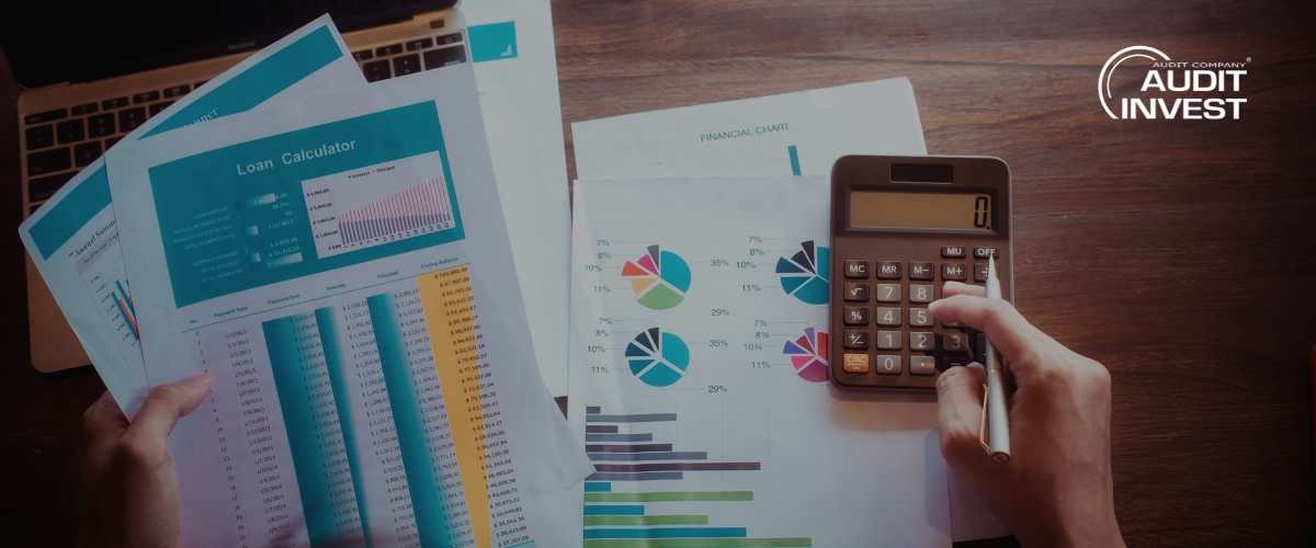 Позовна давність: що зміниться з 4 вересня 2025 року