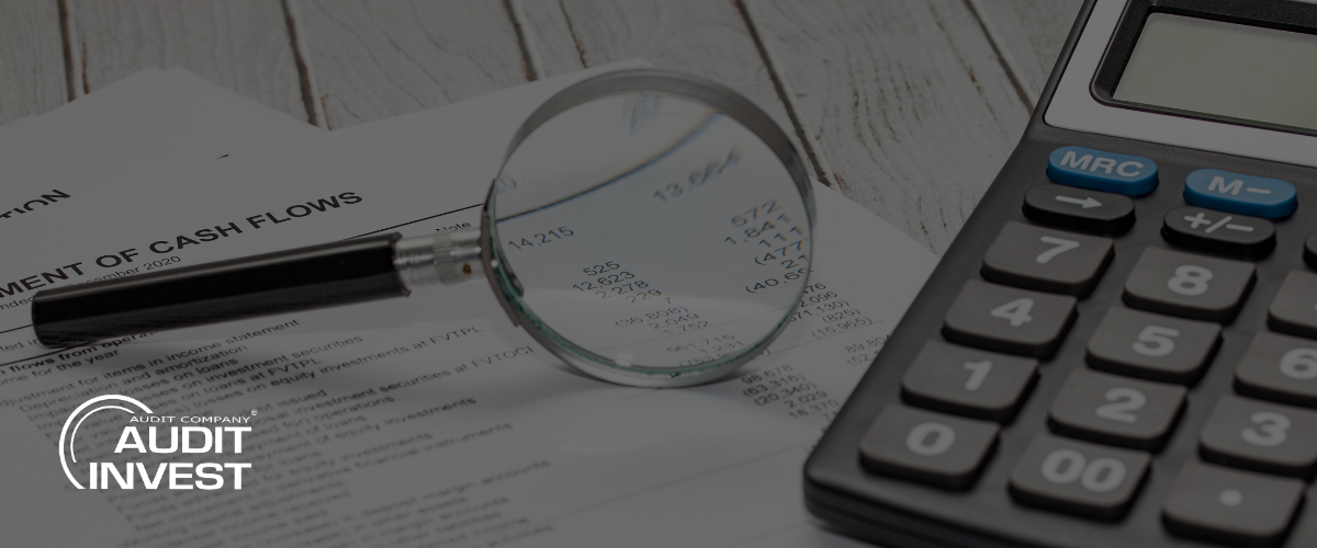 безповоротна фінансова допомога та оподаткування