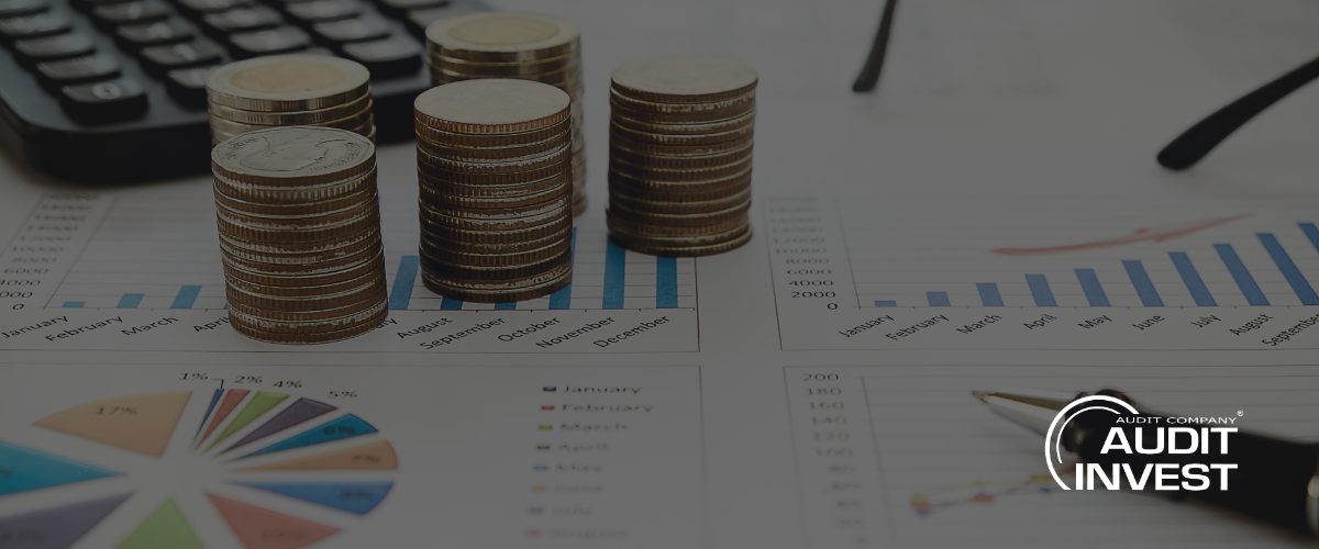 Коли не штрафують за несвоєчасну реєстрацію розрахунку коригування до ПН