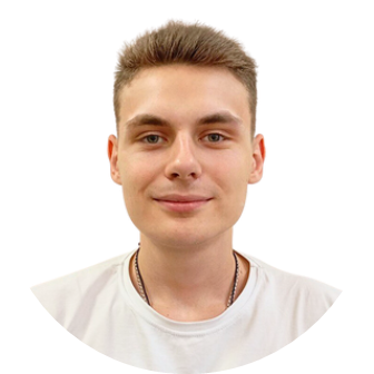 Назарій Дугельний