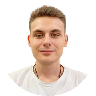 Назарій Дугельний