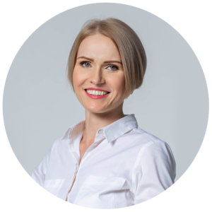 Назарій Дугельний