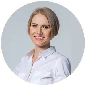 Назарій Дугельний