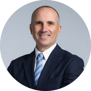 Вадим Лозицький