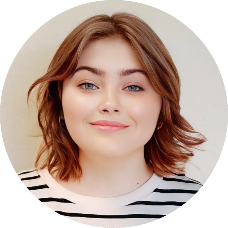 Останіна А. Д.