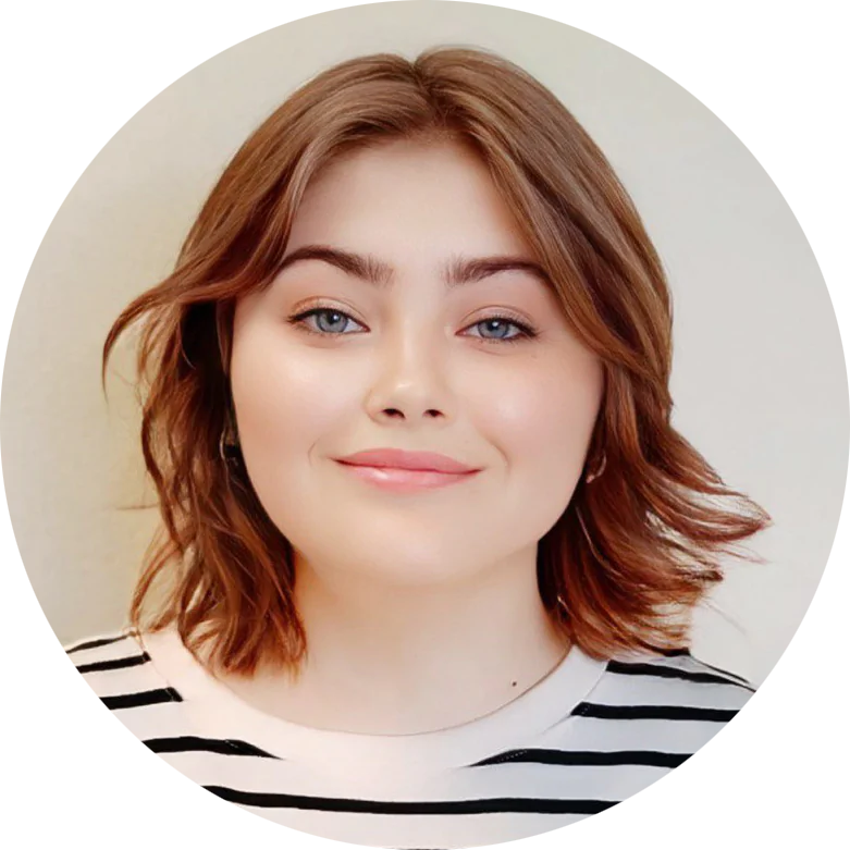 Останіна А. Д.