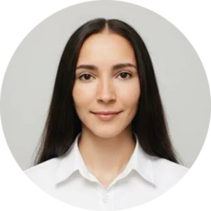 Руслана Тютенко