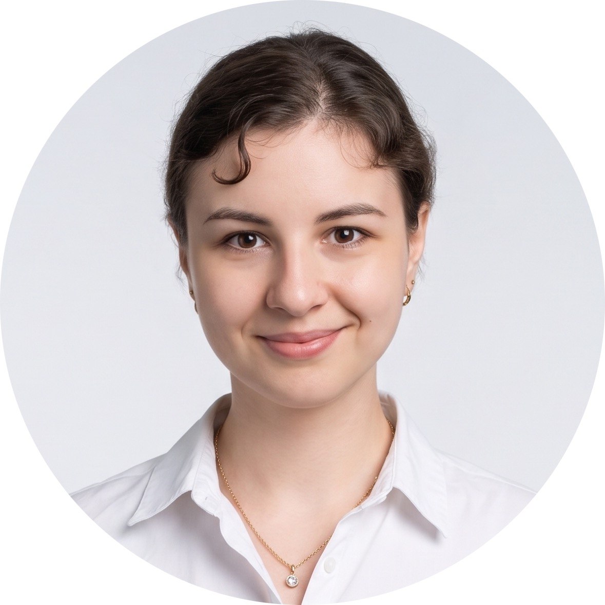 АнгелІна Пеня