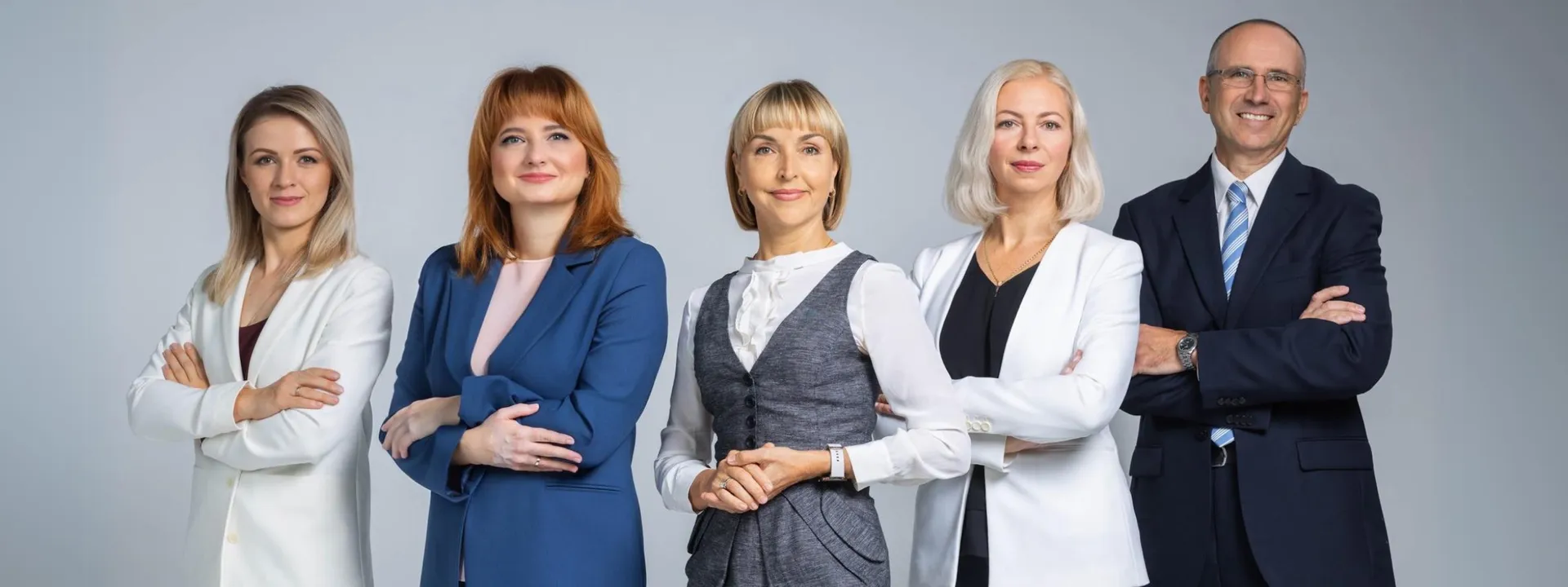 Аудит Audit-Invest